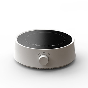 ��ՠt늟�t�������t�Ⲩ�t���Ȳ�����Ħ�����������ˮ�����l