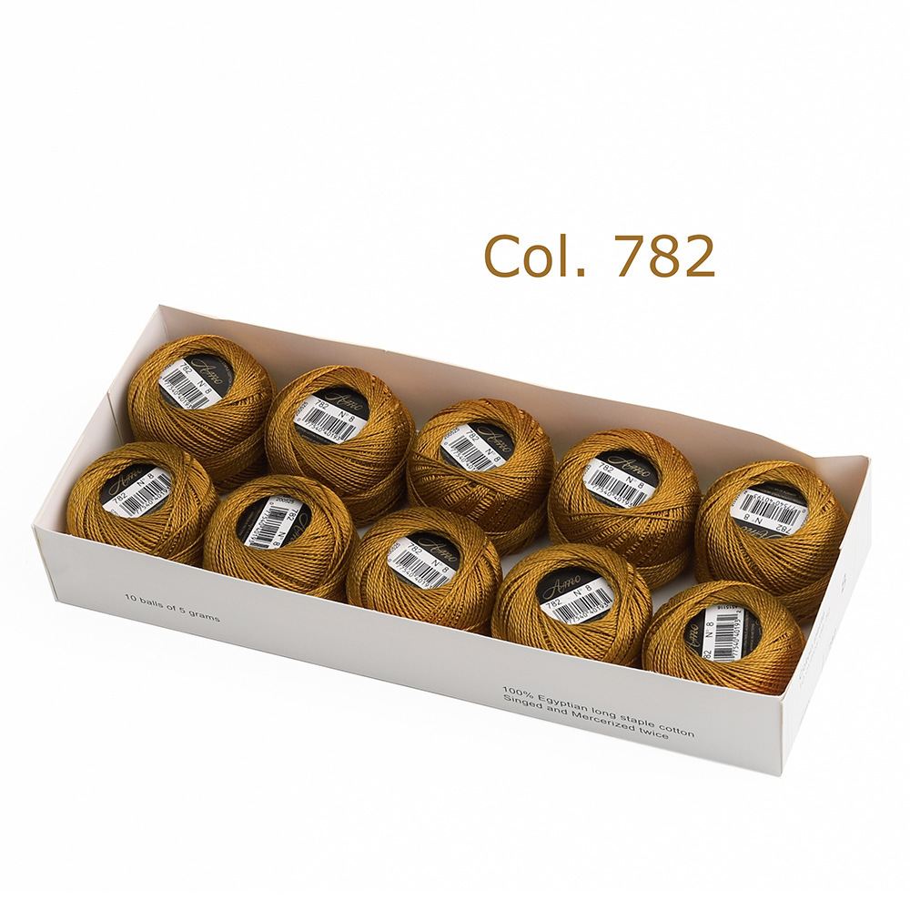 # 782* 40m *라인 8 5그램 볼