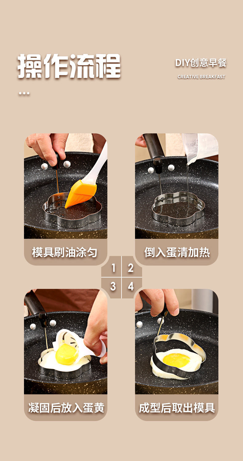 ba72d1bc-db4c-4ff2-829d-06a09180ebec.jpe