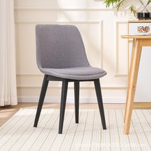 ���ӱ��W�������Ͽ������ӼӺ���û��y���ӬF�����s���e�β�����