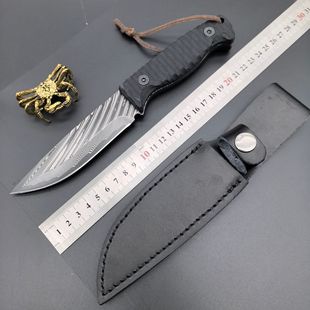 �������浶ˮ����Ұ�I���ص��ϵ������S�����������Rʿ�ﵶ