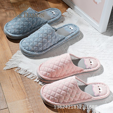 �n����^���޲�ˇ������Ь��H��Ůľ�ذ��҃ȿəCϴ�Ҿ��҃���Ь