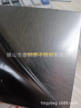 �Ƶ�����I��䓰��T��䓰�y�y䓰��R��y�y僺�⁽�����oָ�y��