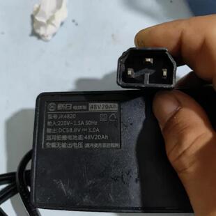 늄�܇�ƿ������D�Q���^����D�Q�^�D�������Ր۬��ŵϾGԴ