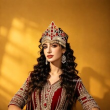 ������p��ˮ���ʹ� ��ɫ�����K������Y��y�������������