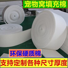 ����Ӳ�|�����a�S�ߏ��w�S�޴��|ɳ�l�|���|�����ϟo�zᘴ���