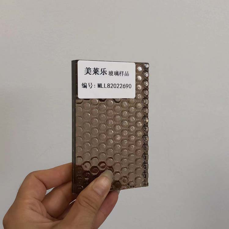 ���ҹ�Ӧ�������粣�� ����ɫ�Ų�Բ��״�����ӹ�����