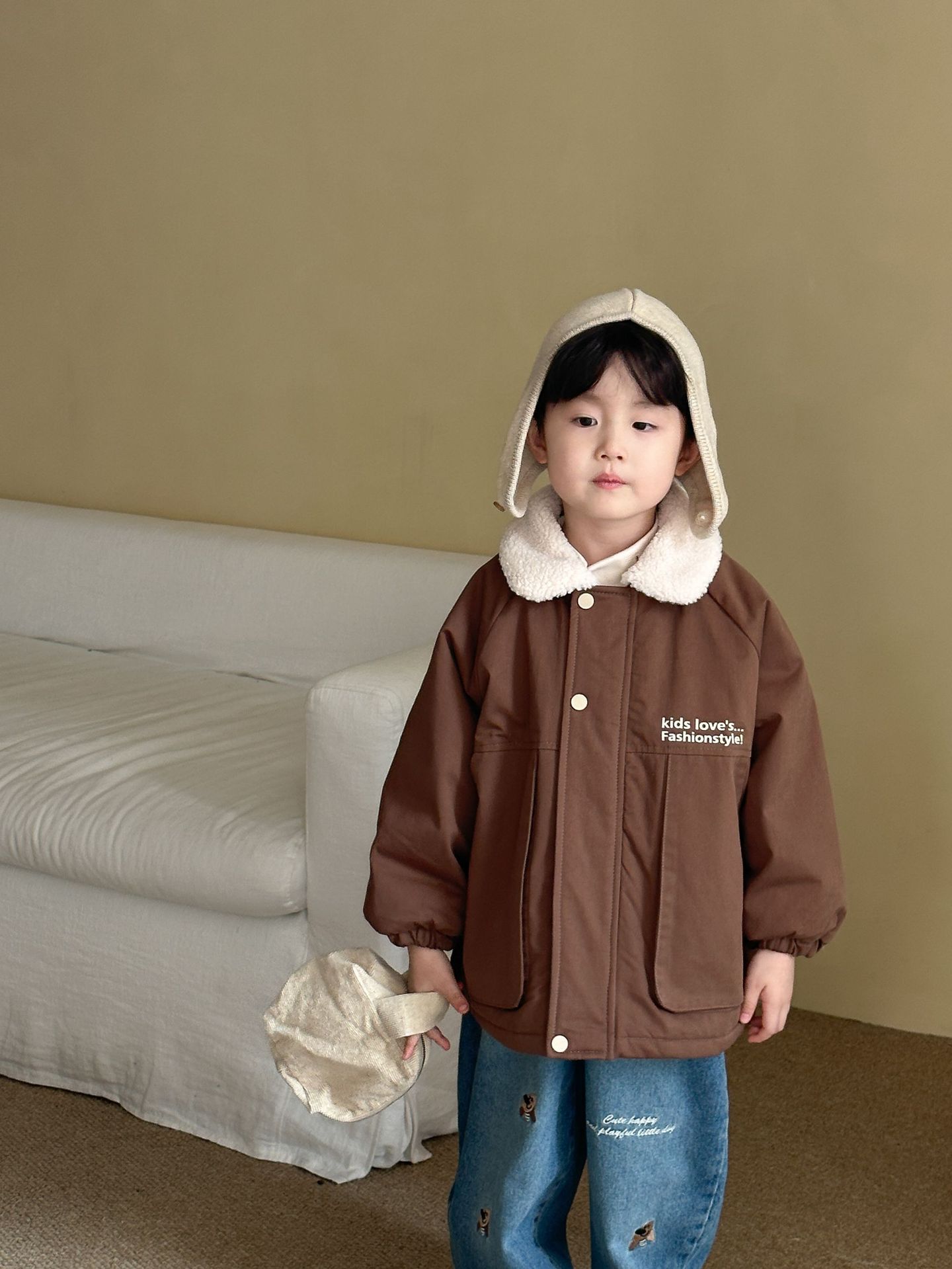 2025-07-19 141840.jpg