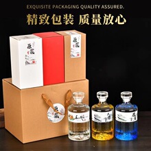 �ƏS���b��؛��Ʒ�ڟ�sĤ��ƿ���ƾ�ƿȫ�׎��˺���ƿ��ƿ���l