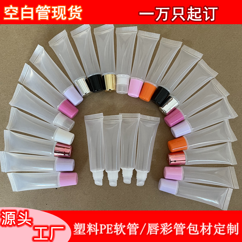 40cc2bc29e9e74c458f9b037354244