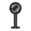 EF03 black