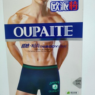 �W���س����¿���ʿ�r��ƽ��ѝ���w�S��߅��߅���ѝ͸�����m