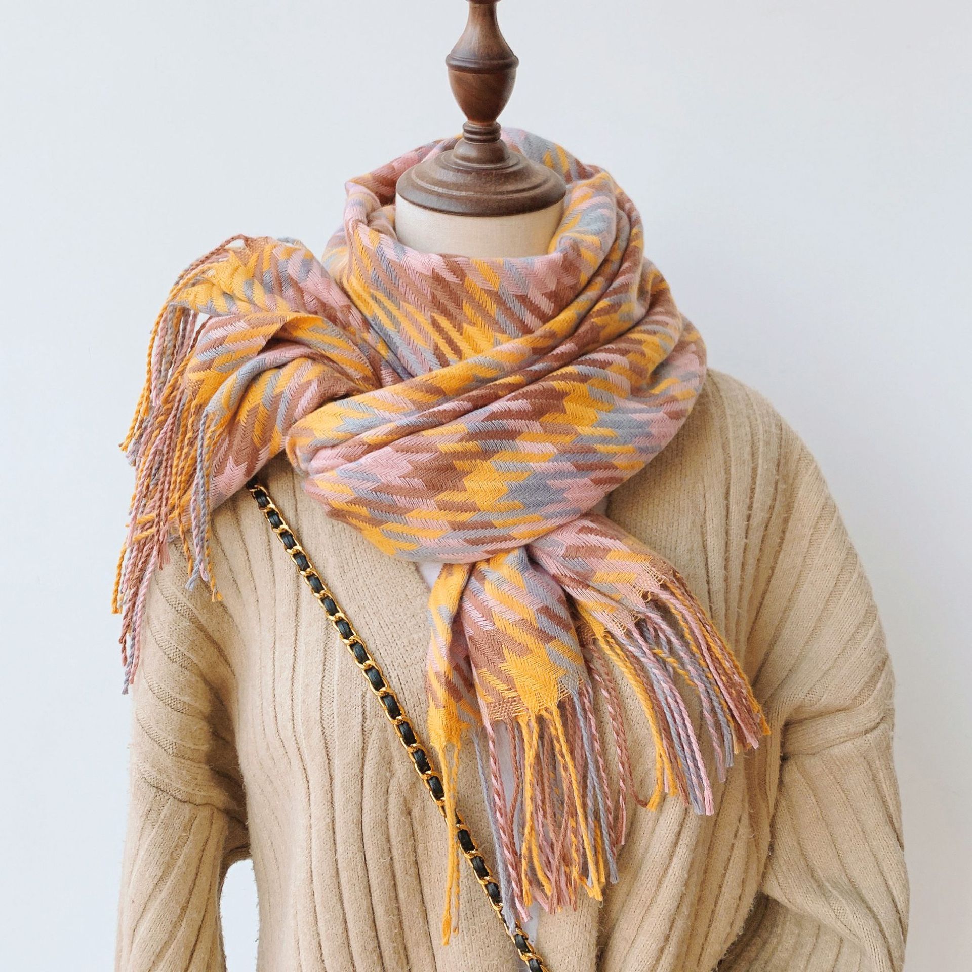 2022_09_16_16_36_IMG_9341