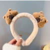 Double -headed Kabara