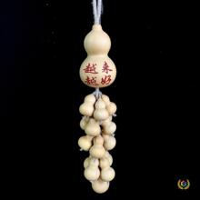 ?��Ȼ����J�ҾӔ[���ֹ��Ӯ��������K����J������P�b�