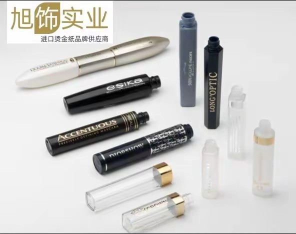 KOMA�̽�ֽ-�����̽�ֽ����-TV�����۸�-TO���ػ�Դ