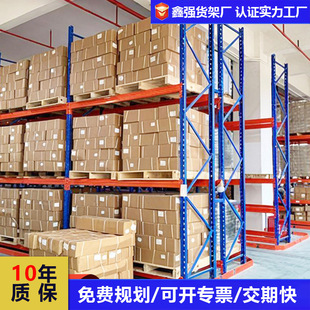 ������܈䓴��͸�λ�M��ʽ܇�g�}��}��؛���������� ����؛��