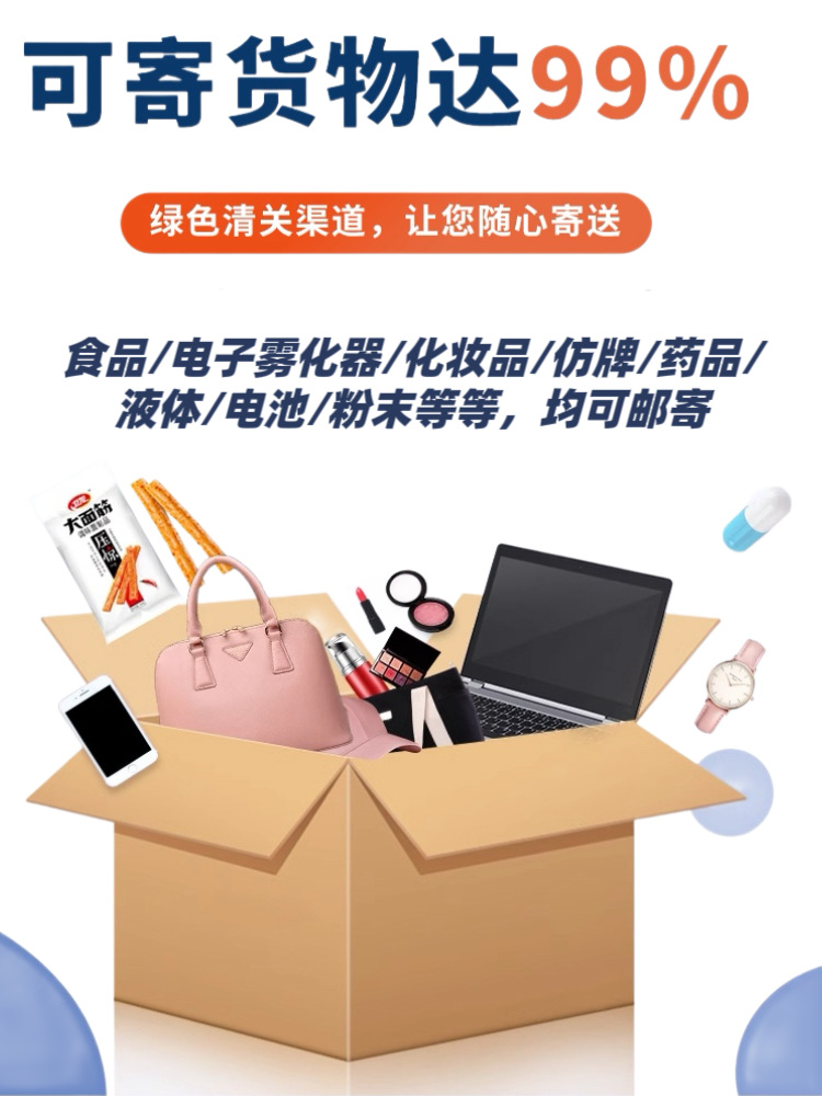 788318ed6c1f67a9a887dc25b633ef