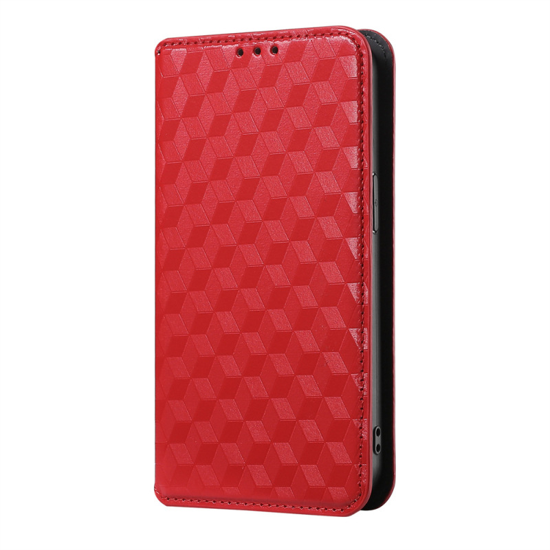 适用小米15T手机皮套XIAOMI 15T PRO对吸支架保护壳多卡槽|undefined