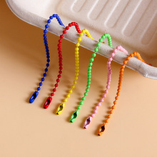 ��ɫ���Შ���DIY�Ʒ���2.4���وA��朒�������耳׿۹����