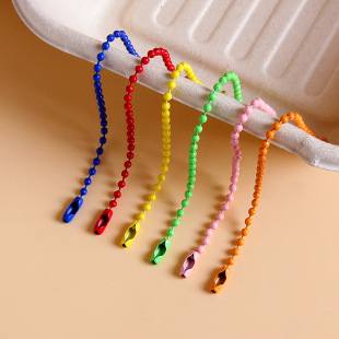 ��ɫ���Შ���DIY�Ʒ���2.4���وA��朒�������耳׿۹����