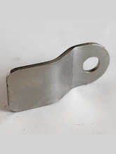 �����������剺���K����Ƭ���P�Ƭ��׼��Ҏ��ȫ�F؛�ٰl�S��