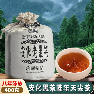 �����ڲ�������ںڲ���� ���Sֱ�N �W늂}���l���l�����Ʒ���~