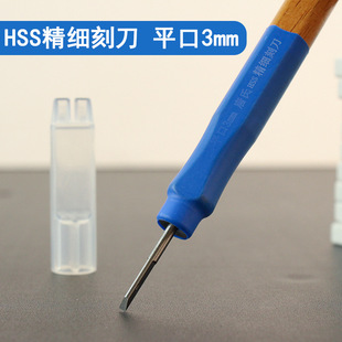 �����ֹ�ľ�̵��ϙ�˵�̵��߼⵶diy�������bhss�����̵��˵�