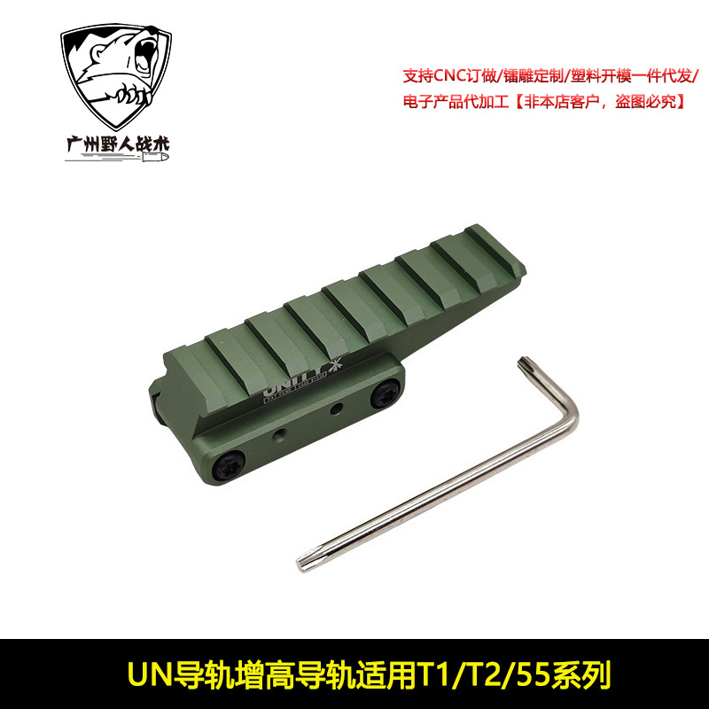 [Productos de la ONU]