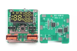 蜡烛;蜡烛灯;LED装饰灯