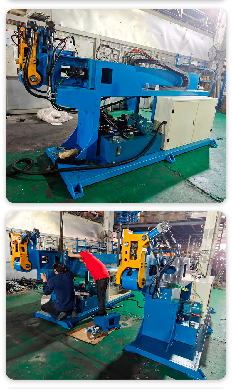 立式全自动数控弯管机_03.jpg