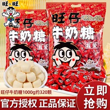 ���� ����ţ����ܛ�ǽY��ϲ�ǻ���ɢ�b�^��؛�ǹ����e���С��ʳ
