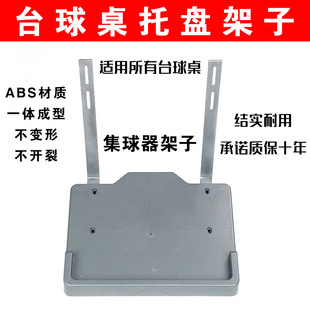 ̨�����[�����Ǽ��бP������ʽ�ڰ�ʮ������������P֧�ܼ�����