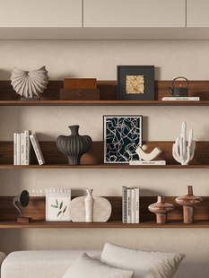 �йŁ����L�߼���С��ܛ�b�Ʒ��ʽ�͹ſ͏d����ˇ�g�����ƙ����l