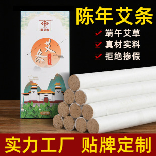 �t����ʯ��ʯĥ���l�ֹ���������l�������ėl�S�Ұ�����������