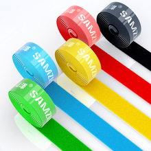 ħ�g�N�������Դ���W�����������ɲü�ճ��/����/؈�ۿ۶��