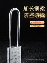 ���L���i���ᙙ�i�L�i�����i�^���T�i�����L���i�L�U�L���L�^�i��