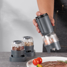 õ}ĥCۼÏN{ϻȻĥۙCy늄Ӻĥ