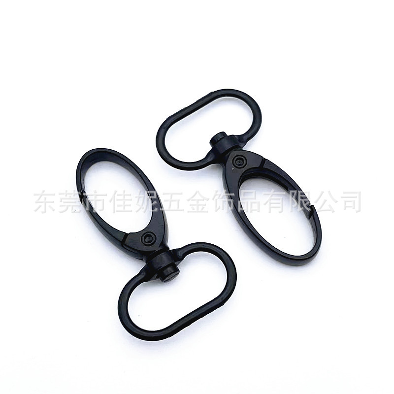 微信图片_20241011115839