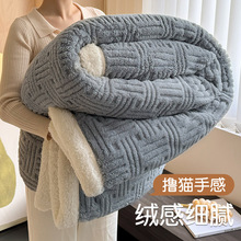 �������që̺�Ӻ��w̺ɺ���q�k������˯ţ�̽q����ɳ�l̺С����