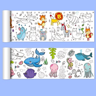 ���L��ͯ�T�f�󮋼���ɫ�L���������׃��@�����Tɫ��������������