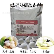 �ك����A������ �����Ѳ���Ƥ ���윫���AԪ�������� ˬ��͸��