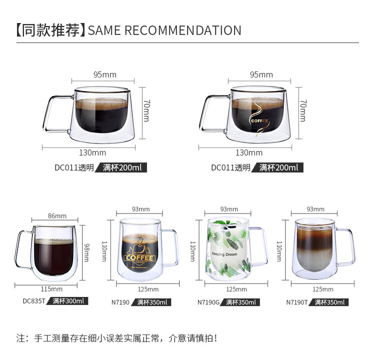 微信图片_20220810111530