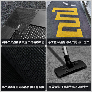 ̺Ƶ̈TӭeˮÉ|ȵ؉|ÏSҬF؛