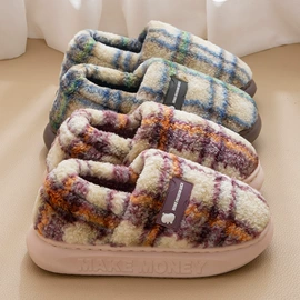 EVA拖鞋;毛毛拖鞋;家居棉鞋