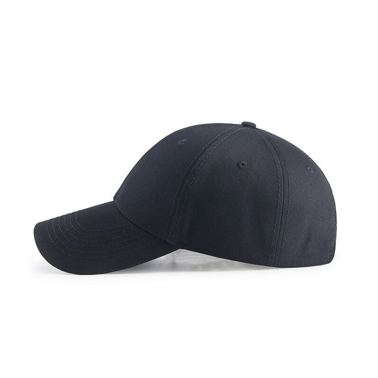 Baseball Cap Image 4