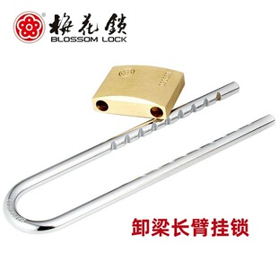 ÷����50mmж���iXL0150����s�p���~�i�L���i�L���T�i�}���T���i