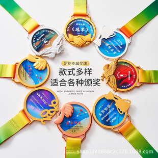 �����\�ӕ�С����������ĴָС�������������R���ɱ�ِ���y�~��