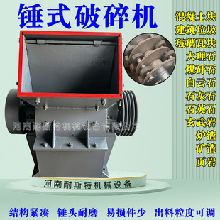 �Nʽ����C��ʯ�Cʯ��ʯ�L��ʯ��ɳ�Cˮ���K�������K��ʯ�C��ú�C