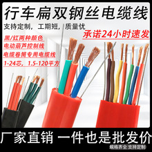 ��ƽ�p䓽z��|�� ���ؙC���T����܇늄Ӻ��J��Ͳ�Դ��YFFB/YVFB